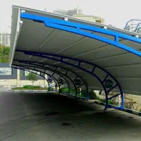 جوشکاری سیار مهران تضمینی فوری|خدمات پیشه و مهارت|مهران (ایلام), |دیوار