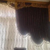 والان پرده