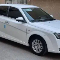 دنا پلاس اخر401 فول تیپ دو 4چرخ دیسک|خودرو سواری و وانت|اصفهان, رزمندگان|دیوار