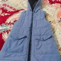 پافر|لباس|زابل, |دیوار