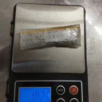 مقداری ساچمه و زیوارآلات نقره|زیورآلات و اکسسوری|قم, پردیسان|دیوار