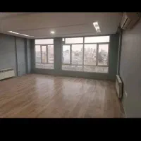 آپارتمان-170متری-3خواب-فول-حاشیه-وکیل-آباد