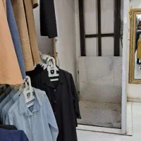 اجاره مغازه|اجارهٔ مغازه و غرفه|تهران, عبدل‌آباد|دیوار