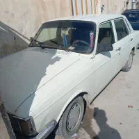 پیکان سواری 82