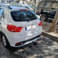 فروش کوییک s|خودرو سواری و وانت|مشهد, یاس|دیوار