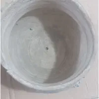 فروش کوزه عتیقه|کلکسیون اشیاء عتیقه|تهران, علم و صنعت|دیوار