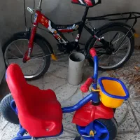 فروش دوچرخه
