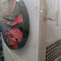 استخدام جوشکار co2