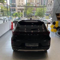 اکستریم lx|خودرو سواری و وانت|اهواز, پادادشهر|دیوار