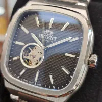 اورینت اتومات ORIENT|ساعت|تهران, شهرک صدرا|دیوار