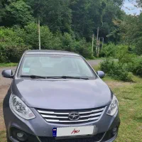 جک جی ۴ طوسی متالیک
