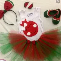 لوازم و تزیینات نمدی و لباس|صنایع دستی و سایر لوازم تزئینی|شیراز, محراب|دیوار