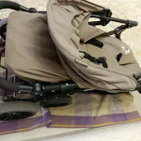 کالسکه|کالسکه و لوازم جانبی|شیراز, شهرک گلدشت حافظ‎|دیوار