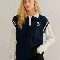 پخش.پوشاک..وارداتی.ارسال به تمام نقاط ایران|لباس|تهران, بازار|دیوار