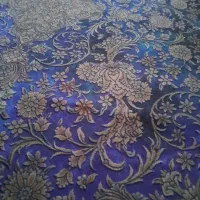 فرش۱۲متری