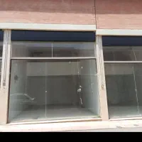 رهن و اجاره مغازه تجاری گلبهار بلوار امام رضا|اجارهٔ مغازه و غرفه|گلبهار, شهر جدید گلبهار|دیوار