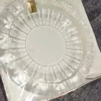 جاسیگاری کریستال لومینارک