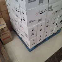 قرص ماشین ظرفشویی فینیش به صورت عمده و خرده|مواد شوینده و دستمال کاغذی|کرج, کوی کارمندان شمالی|دیوار