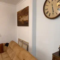 ۶۳متر مختاری پارکینگ آسانسور بالکن شاپور