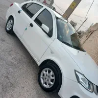 ساینا مدل ۴۰۳تمیزدرحد