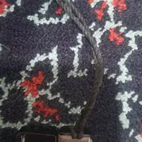 ۲ عدد فلش ۱۶ گیگ