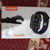 ساعت هوشمند|ساعت|بستان آباد, |دیوار