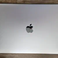 مک بوک ایر