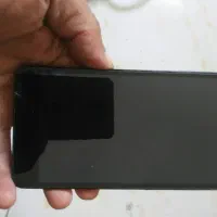 موبایل هواوی آنر 5X|موبایل|تهران, علم و صنعت|دیوار