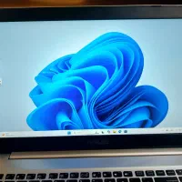 لبتاب ایسوس ASUS VivoBook Prp N580v i7 16g 2t