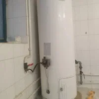 آب گرمکن سالم  تخفیف هم داره