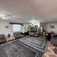 فروش خونه سند تک برگ 206 متری در نزدیکی فومن|فروش خانه و ویلا|رشت, یخسازی|دیوار