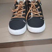 کفش کودک|کفش و لباس بچه|فولادشهر, B8|دیوار