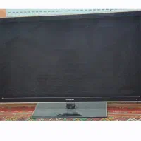 تلویزیون سامسونگ