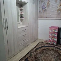 اجاره خانه دوبلکس 80متری حمیدیان|اجارهٔ خانه و ویلا|رشت, حمیدیان|دیوار