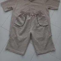 لباس مردانه وپسرانه|حراج|رباط‌کریم, مسکن مهر آبشناسان|دیوار