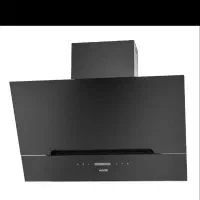 هود آشپزخانه