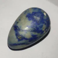 مهره موکل دار|کلکسیون اشیاء عتیقه|میناب, |دیوار