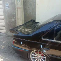 باله اسپرت
