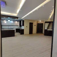 تک-واحدی-3-خوابه-شهرک-بهشتی