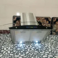 هود سالم درحد هیتس بی سر صدا تخفیف هم داره
