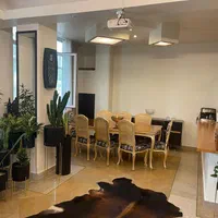 ۱۵۰ متر با منظره و نور فوق العاده|اجارهٔ آپارتمان|تهران, سعادتآباد|دیوار