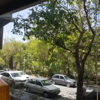 آپارتمان-تک-واحدی-فلکه-درواز-شیراز-115-متر