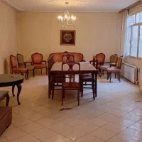 ۱۵۵متر/ ۳خواب / فول امکانات    ( تکواحدی )