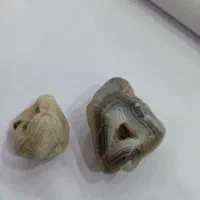 سنگ کلکسیونی|کلکسیون و سرگرمی|رشت, پل تالشان|دیوار