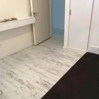 ۵۶ متری ، آسانسوردار ، فول بازسازی ، آشتیانی|فروش آپارتمان|تهران, آشتیانی|دیوار