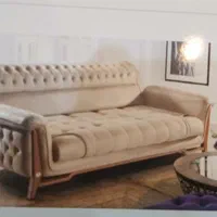 تعمیرات تخصصی مبل و تشک خوشخواب حتی در منزل