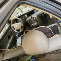 سمندlx|خودرو سواری و وانت|پاکدشت, پاکدشت (مامازند)|دیوار