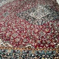 فرش ماشینی 12 متری