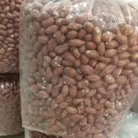 بادام سرخ کرده درجه ۱ محلی|عمده‌فروشی|لشت نشا, |دیوار