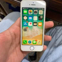 ایفون 5s